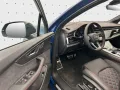 Audi SQ7 SUV TFSI*Navi*Matrix*Alu*AHK*HUD*B&O*PDC*Car