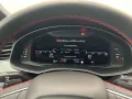 Audi SQ7 SUV TFSI*Navi*Matrix*Alu*AHK*HUD*B&O*PDC*Car