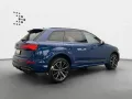 Audi SQ7 SUV TFSI*Navi*Matrix*Alu*AHK*HUD*B&O*PDC*Car