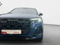 Audi SQ7 SUV TFSI*Navi*Matrix*Alu*AHK*HUD*B&O*PDC*Car