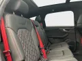Audi SQ7 SUV TFSI*Navi*Matrix*Alu*AHK*HUD*B&O*PDC*Car