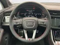 Audi SQ7 SUV TFSI*Navi*Matrix*Alu*AHK*HUD*B&O*PDC*Car