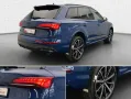 Audi SQ7 SUV TFSI*Navi*Matrix*Alu*AHK*HUD*B&O*PDC*Car