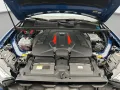 Audi SQ7 SUV TFSI*Navi*Matrix*Alu*AHK*HUD*B&O*PDC*Car