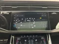 Audi SQ7 SUV TFSI*Navi*Matrix*Alu*AHK*HUD*B&O*PDC*Car