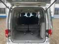 Nissan NV200 /Evalia Evalia Premium