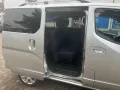 Nissan NV200 /Evalia Evalia Premium