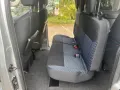 Nissan NV200 /Evalia Evalia Premium