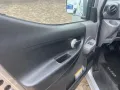 Nissan NV200 /Evalia Evalia Premium