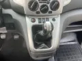 Nissan NV200 /Evalia Evalia Premium