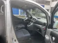 Nissan NV200 /Evalia Evalia Premium
