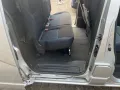 Nissan NV200 /Evalia Evalia Premium