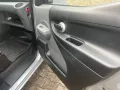 Nissan NV200 /Evalia Evalia Premium