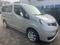 Nissan NV200 /Evalia Evalia Premium
