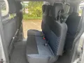Nissan NV200 /Evalia Evalia Premium