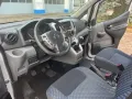 Nissan NV200 /Evalia Evalia Premium