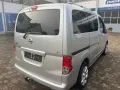 Nissan NV200 /Evalia Evalia Premium