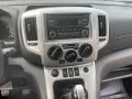 Nissan NV200 /Evalia Evalia Premium