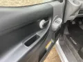 Nissan NV200 /Evalia Evalia Premium