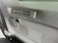 Nissan NV200 /Evalia Evalia Premium