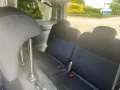Nissan NV200 /Evalia Evalia Premium