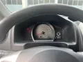 Nissan NV200 /Evalia Evalia Premium