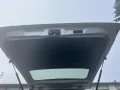 Nissan NV200 /Evalia Evalia Premium