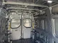 MAN TGE 3.200 L3H3 Kasten 4x4 CAMPER DREHSITZE AHK