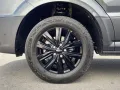 MAN TGE 3.200 L3H3 Kasten 4x4 CAMPER DREHSITZE AHK