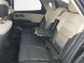 Renault Talisman TCe 225 EDC GPF INITIALE PARIS