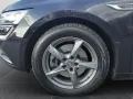 Renault Talisman TCe 225 EDC GPF INITIALE PARIS
