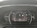Renault Talisman TCe 225 EDC GPF INITIALE PARIS