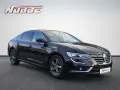 Renault Talisman TCe 225 EDC GPF INITIALE PARIS