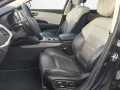 Renault Talisman TCe 225 EDC GPF INITIALE PARIS