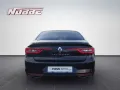 Renault Talisman TCe 225 EDC GPF INITIALE PARIS