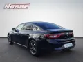 Renault Talisman TCe 225 EDC GPF INITIALE PARIS