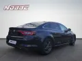 Renault Talisman TCe 225 EDC GPF INITIALE PARIS