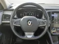 Renault Talisman TCe 225 EDC GPF INITIALE PARIS
