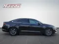 Renault Talisman TCe 225 EDC GPF INITIALE PARIS