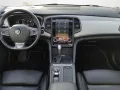 Renault Talisman TCe 225 EDC GPF INITIALE PARIS