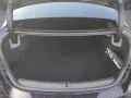 Renault Talisman TCe 225 EDC GPF INITIALE PARIS
