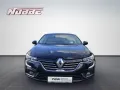 Renault Talisman TCe 225 EDC GPF INITIALE PARIS