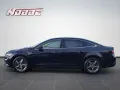 Renault Talisman TCe 225 EDC GPF INITIALE PARIS