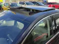 Renault Talisman TCe 225 EDC GPF INITIALE PARIS
