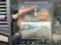 Renault Talisman TCe 225 EDC GPF INITIALE PARIS