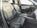Renault Talisman TCe 225 EDC GPF INITIALE PARIS