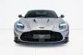 Aston Martin Vanquish Coupe - 25MY - Full Factory Options -