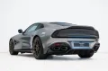 Aston Martin Vanquish Coupe - 25MY - Full Factory Options -