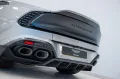 Aston Martin Vanquish Coupe - 25MY - Full Factory Options -