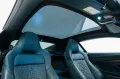 Aston Martin Vanquish Coupe - 25MY - Full Factory Options -